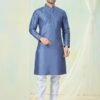 Buy Outluk Wedding Collection Vol 21 Mens Wear Kurta With Pajama Wholesale 2026