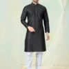 Buy Outluk Wedding Collection Vol 21 Mens Wear Kurta With Pajama Wholesale 2026
