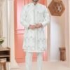 Beautiful Outluk Wedding Collection Vol 32 Party Wear Mens Indo Western Wholesale 2026