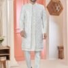 Beautiful Outluk Wedding Collection Vol 32 Party Wear Mens Indo Western Wholesale 2026