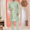 Beautiful Outluk Wedding Collection Vol 32 Party Wear Mens Indo Western Wholesale 2026