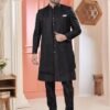 Beautiful Outluk Wedding Collection Vol 32 Party Wear Mens Indo Western Wholesale 2026