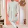 Beautiful Outluk Wedding Collection Vol 32 Party Wear Mens Indo Western Wholesale 2026