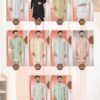Beautiful Outluk Wedding Collection Vol 32 Party Wear Mens Indo Western Wholesale 2026