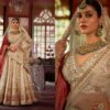 Latest Manjulla Fashion Dulhan Vol 3 Bridal Tone Silk Designer Bridal Lehenga Choli Wholesale 2026