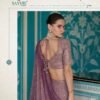 Launching Sayuri Laskara Georgette Embroidered Top Plazzo And Dupatta Collection Wholesale 2026