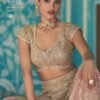 Launching Sayuri Laskara Georgette Embroidered Top Plazzo And Dupatta Collection Wholesale 2026