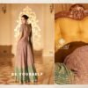 Launching Sayuri Laskara Georgette Embroidered Top Plazzo And Dupatta Collection Wholesale 2026