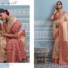 Buy Sethnic Manoratha Kanjivaram Soft Silk Zari Thread Work Saree Collection Wholesale 2026
