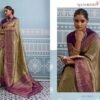 Buy Sethnic Manoratha Kanjivaram Soft Silk Zari Thread Work Saree Collection Wholesale 2026