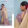 Buy Sethnic Manoratha Kanjivaram Soft Silk Zari Thread Work Saree Collection Wholesale 2026