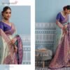 Buy Sethnic Manoratha Kanjivaram Soft Silk Zari Thread Work Saree Collection Wholesale 2026