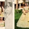 Launching Zeel Meera Designer Net Lehenga Choli Collection Wholesale 2026