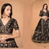 Beautiful Zeel The Modern Vibes Vol 2 Designer Silk Lehenga Collection Wholesale 2026