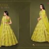 Beautiful Zeel The Modern Vibes Vol 2 Designer Silk Lehenga Collection Wholesale 2026