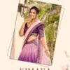 Zeel Kimaya Designer Chinon Lehenga Collection Wholesale