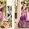 Stylish Zeel Kimaya Designer Chinon Lehenga Collection Wholesale 2026
