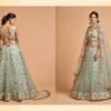 Stylish Zeel Neo Romantic Vol 2 Designer Embroidered Lehenga Collection Wholesale 2026