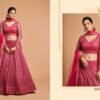 Stylish Zeel Neo Romantic Vol 2 Designer Embroidered Lehenga Collection Wholesale 2026