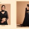 Stylish Zeel Neo Romantic Vol 2 Designer Embroidered Lehenga Collection Wholesale 2026