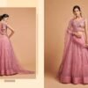 Stylish Zeel Neo Romantic Vol 2 Designer Embroidered Lehenga Collection Wholesale 2026