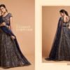 Stylish Zeel Neo Romantic Vol 2 Designer Embroidered Lehenga Collection Wholesale 2026