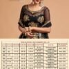 Stylish Zeel Neo Romantic Vol 2 Designer Embroidered Lehenga Collection Wholesale 2026