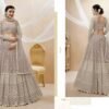 Buy Zeel Expression Vol 1 Wedding Wear Georgette Lehenga Collection Wholesale 2026