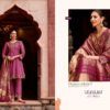 Stylish Lily And Lali Vaani Silk Embroidery And Handwork Kurti Pant Dupatta Wholesale 2026
