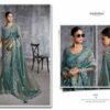 Buy Sulakshmi Kashira Silk Work Designer Party Wear Saree Collection Wholesale 2026
