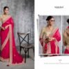 Buy Sulakshmi Kashira Silk Work Designer Party Wear Saree Collection Wholesale 2026