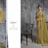 Buy Sulakshmi Kashira Silk Work Designer Party Wear Saree Collection Wholesale 2026