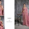 Buy Sulakshmi Kashira Silk Work Designer Party Wear Saree Collection Wholesale 2026