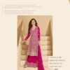 Launching Sayuri Sargam Georgette Embroidered Party Wear Salwar Kameez Wholesale 2026