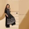 Launching Sayuri Sargam Georgette Embroidered Party Wear Salwar Kameez Wholesale 2026