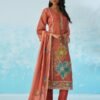 Stylish Alizeh Ehsaas Vol 2 Fancy Crush Designer Salwar Suits Collection Wholesale 2026
