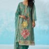 Stylish Alizeh Ehsaas Vol 2 Fancy Crush Designer Salwar Suits Collection Wholesale 2026