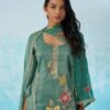 Stylish Alizeh Ehsaas Vol 2 Fancy Crush Designer Salwar Suits Collection Wholesale 2026
