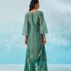 Stylish Alizeh Ehsaas Vol 2 Fancy Crush Designer Salwar Suits Collection Wholesale 2026