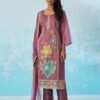 Stylish Alizeh Ehsaas Vol 2 Fancy Crush Designer Salwar Suits Collection Wholesale 2026