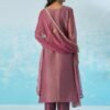 Stylish Alizeh Ehsaas Vol 2 Fancy Crush Designer Salwar Suits Collection Wholesale 2026