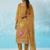 Stylish Alizeh Ehsaas Vol 2 Fancy Crush Designer Salwar Suits Collection Wholesale 2026