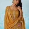 Stylish Alizeh Ehsaas Vol 2 Fancy Crush Designer Salwar Suits Collection Wholesale 2026