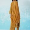 Stylish Alizeh Ehsaas Vol 2 Fancy Crush Designer Salwar Suits Collection Wholesale 2026