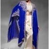 Beautiful Gulzar Teelasmi Premium Crepe Embroidered Indo Westerns Wholesale 2026