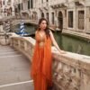 Buy Sayuri Melodi Chinon Jacquard Silk Designer Top Bottom And Shrug Wholesale 2026