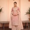Beautiful Aashirwad Mor Bagh Sonali Simar Silk Designer Work Salwar Kameez Wholesale 2026