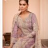 Beautiful Aashirwad Mor Bagh Sonali Simar Silk Designer Work Salwar Kameez Wholesale 2026