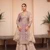 Beautiful Aashirwad Mor Bagh Sonali Simar Silk Designer Work Salwar Kameez Wholesale 2026