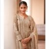 Beautiful Aashirwad Mor Bagh Sonali Simar Silk Designer Work Salwar Kameez Wholesale 2026